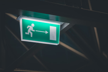 Similar image 21290485