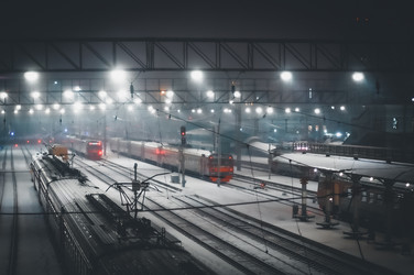 Similar image 21290486