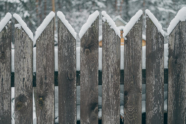 Similar image 21290552