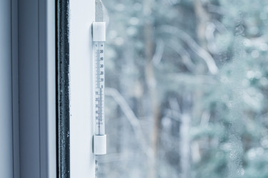 Similar image 21290553