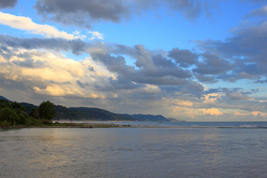 Similar image 21289944