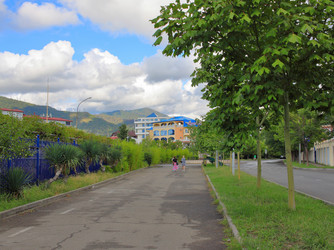 Similar image 21289945