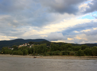 Similar image 21289946