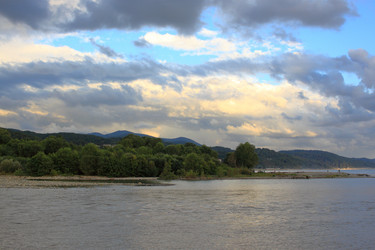 Similar image 21289947