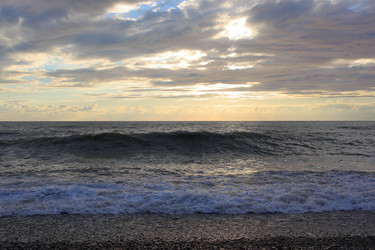 Similar image 21289948