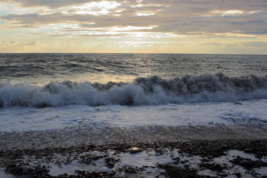 Similar image 21289949