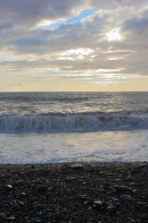 Similar image 21289950