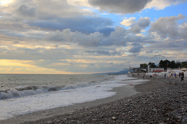 Similar image 21289951