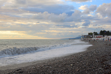 Similar image 21289952