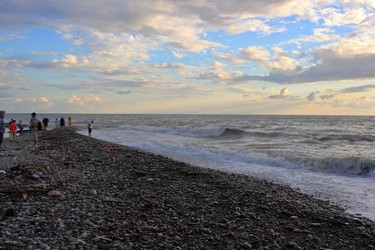 Similar image 21289953