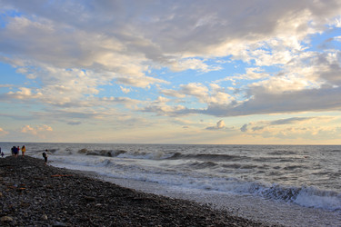 Similar image 21289954