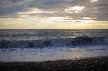 Similar image 21289955