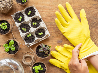 Similar image 21289723