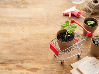 Similar image 21289141