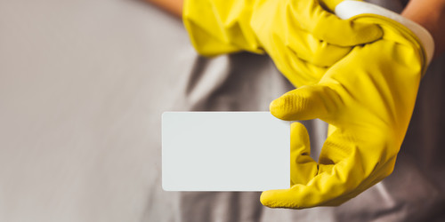 Similar image 21289731