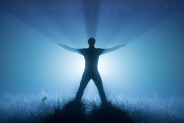 Similar image 21289735