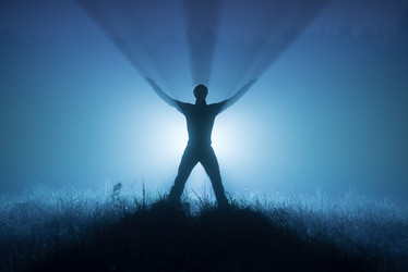 Similar image 21289736