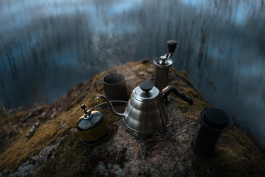 Similar image 21289740