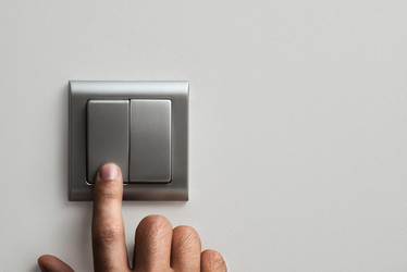 Similar image 21289741