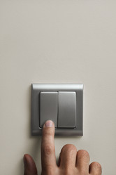 Similar image 21289742