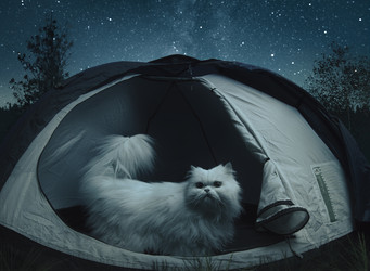 Similar image 21289744