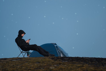 Similar image 21289749