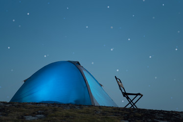 Similar image 21289751