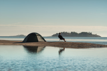 Similar image 21289752