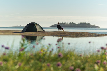 Similar image 21289753