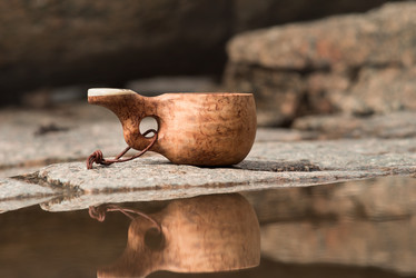 Similar image 21289754