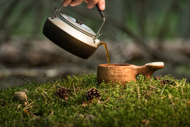 Similar image 21289758