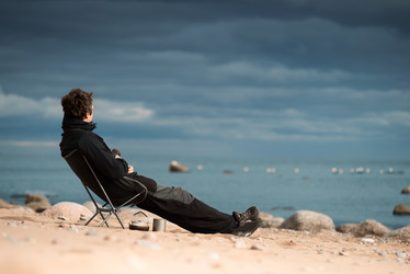 Similar image 21289759