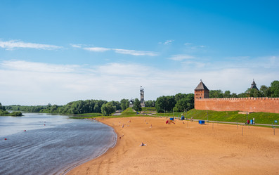 Similar image 21290564