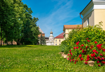 Similar image 21290567