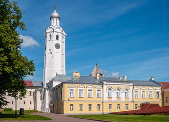 Similar image 21290570