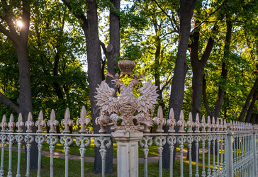 Similar image 21290572