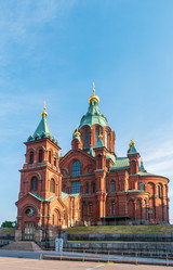 Similar image 21290587