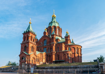 Similar image 21290588