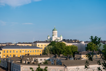 Similar image 21290589