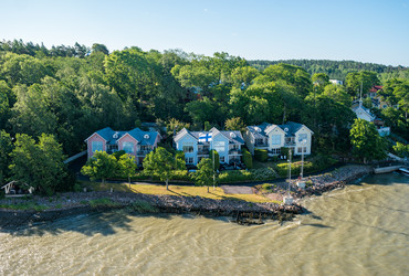 Similar image 21290592