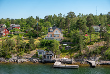 Similar image 21290595