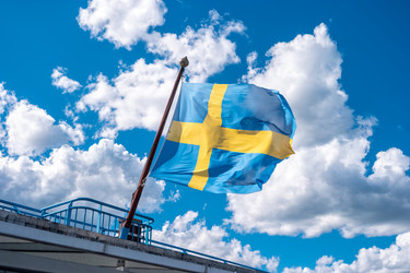 Similar image 21290596