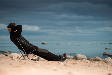 Similar image 21289760