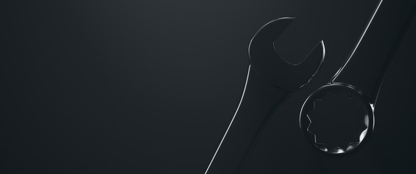 Similar image 21289761