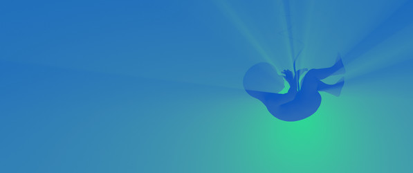 Similar image 21289762