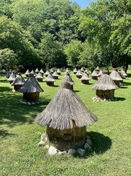 Similar image 21289957