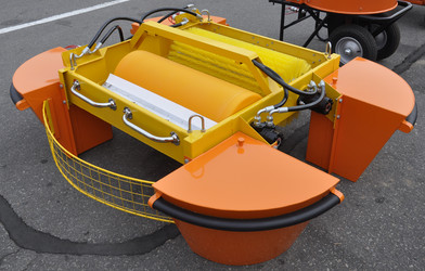 Similar image 21289958