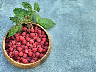 Similar image 21290554