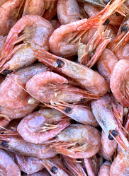 Similar image 21290555