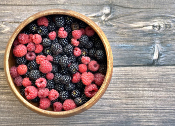 Similar image 21290556